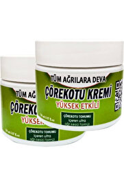 Adoil Çörek Otu Tohumu Yağı Karışımlı Büyük Boy Rahatlatıcı 2li 150 ml