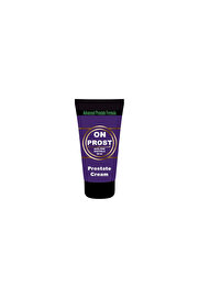 Adoil On Prost Erkekler İçin Özel Sorununa Destek Krem 50 ml