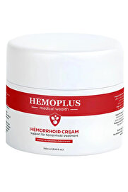 Adoi̇l Hemoplus Rahatlatıcı Bakım Ve Masaj Kremi̇ 150 Ml