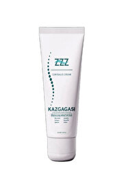 Adoil Kaz Gagası Vücut Rahatlatıcı Masaj Bakım Kremi 100 ml x 1 adet