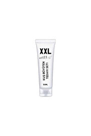 Adoil Kuş XXLCream Men Enlarger 50 ml Erkeklere Özel Boyut Kremi