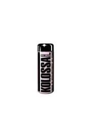 Adoi̇l Vi̇axi̇ Kolossal Krem 200 Ml