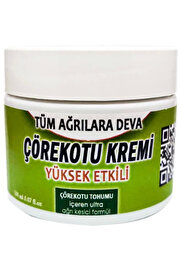 Adoil Mem Çörek Otu Tohumu Yağı Karışımlı Krem Büyük Boy 150 ml