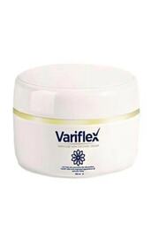 Adoi̇l Vari̇cose Vei̇n Defense Cream 100Ml - Doğal Ve Etki̇li̇