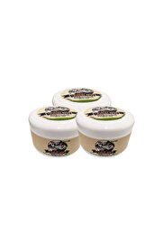 Adoil Yörüklü Çörek Otu Karışımlı Rahatlatıcı Bakım Kremi 3x200 ml
