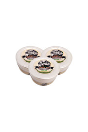 Adoil Yörüklü Çörek Otu Karışımlı Rahatlatıcı Bakım Kremi 3x50 ml