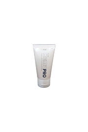 Adoi̇l Hemapro Cream Rahatlatıcı Krem 50 Ml