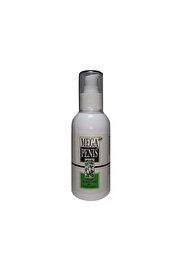 Adoil Erkeklere Özel Bölge Krem 125ML 3 Adet
