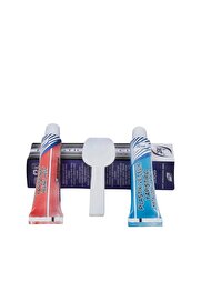 404 Plasti̇k Çeli̇k Yapıştırıcısı 16 Gr Iki̇z Tüp Yapıştırıcı