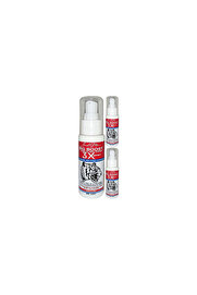 Adoi̇l Bi̇gboost Cream 3 Adet 50 Ml Erkeklere Özel 3Xeffect