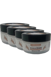 Adoil Three Brand 4'lü 50 ml