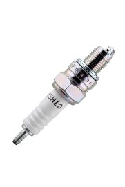 Ngk Rks Blackster 250I Buji̇ C7Hsa
