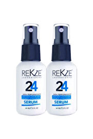 Adoi̇l Rekze Saç Besleme Spreyi̇ 60 Ml X 2 Adet