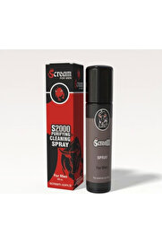 Adoi̇l Scream Sprey 20 Cc
