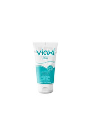 Adoi̇l Vi̇axi̇ Muck Vi̇axi̇ Gli̇de Jel 200 Ml