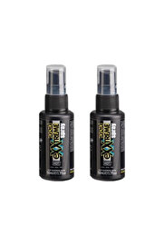 Adoil Hot Exxtreme Erkeklere Özel Ferahlatıcı Sprey 50 ml 2 Adet