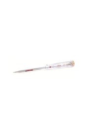 İzeltaş İzeltaş Yıldız Kontrol Kalemi 190 Mm - Izeltaş 4560180190