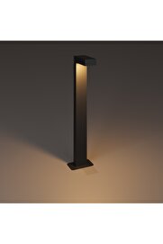 HS Aydınlatma Nova Alüminyum Modern Led Bahçe Aydınlatması 100 cm
