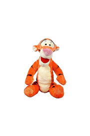 gizmurstore 10044 Peluş Core Tigger 35 cm