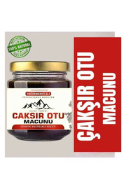 Adoi̇l Deği̇rmenci̇ Ali̇ Çakışır Otu Macunu 240 Gr 240 Gr
