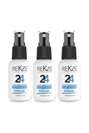 Adoi̇l Rekze 24 Serum 60 Ml X 3