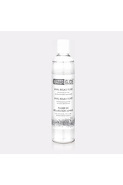 Adoi̇l Water Gli̇de Watergli̇de Anl Relax Flui̇d 400Ml Anl Jel
