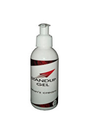 Adoi̇l Erkeklere Özel Günlük Bakım Jeli̇ 125Ml / Men S Enlarger Gel 125Ml