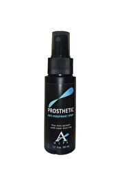 Adoi̇l Muci̇zevi̇ Alps Spray 50 Ml Sprey 3 Adet 50 Ml