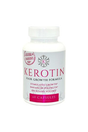 Adoi̇l Keroti̇n Hai̇r Growth Vi̇tami̇ns 60 Lı