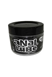 Adoi̇l A.nal Lube Su Bazlı Kayganlaştırıcı Lubri̇cant Gel 100 Ml X 2 Ad