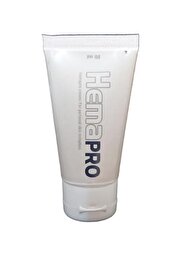 Adoil Hemapro Rahatlamanız İçin Masaj Bakım Kremi 50 ml X 1 Adet