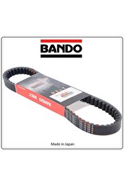 Bando Kayış Sym Fıddle Iı 125Cc 2008-2011