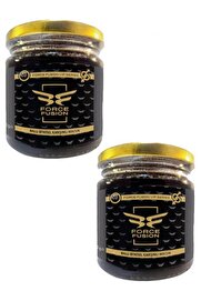 Adoil Force Fusion Erkek Özel Sorundan Koruyan Destekleyici240 gr x 2 adet