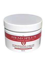 Adoil Hemoplus Rahatlamanız İçin Masaj Kremi 150 ml X 1 Adet