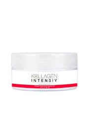 Adoil Kollagen Intensiv Zamana Meydan Okuyan Kırşıklık Karşıtı Bakım Kremi 50 ml x 1 adet