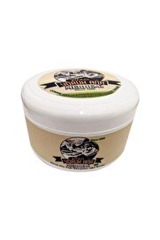 Adoil Yörük Ana Çörek Otu Yağı Karışımlı Rahatlama Kremi 200 ml