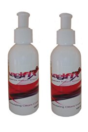 Adoil Stimulation Kadınlara Vajinal Uyarma Krem 120 ml 2 Adet