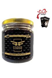 Adoil Force Fusion Erkek Özel Sorundan Koruyan Destekleyici 240 gr x 1 adet + Kayganlaştırıcyla