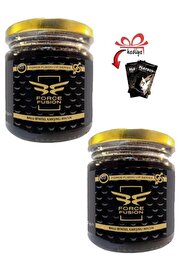 Adoi̇l Force Fusi̇on Erkek Özel Sorundan Koruyan Destekleyi̇ci̇ 240 Gr X 2 Adet + Kayganlaştırıcyla