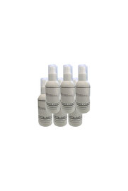 Elit White Factor 5x120 ml Cilt Renk Açıcı Bakım Kremi