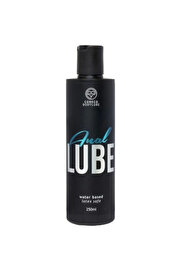 MORESUN Cobeco Pharma Body Lube 250 ml Jel