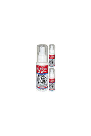 Ekince Bigboost Cream 3 Adet 50 ml Erkeklere Özel 3xeffect