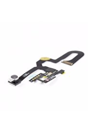 İsmiyle Al İPhone 7 Plus Ön Kamera Ve Işık Sensor Filmi-(1903) - DROPX1750-6060
