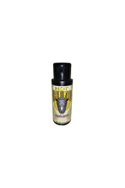 MORESUN Mucizevi HotRhino 60 ml Arka Form Şekilendirici krem