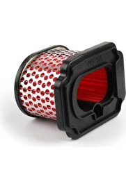 Jolt Yamaha Mt 07 Uyumlu Hava Fi̇ltresi̇