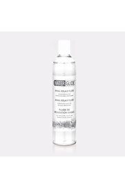 MORESUN Water Glide Waterglide Anl Relax Fluid 400ml Anl Jel