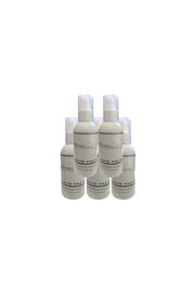 WHY NOT White Factor 4x120 ml Cilt Renk Açıcı Bakım Kremi