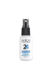 Sti̇l Köşesi̇ Muci̇zevi̇ 24 Saç Sprey 60 Ml