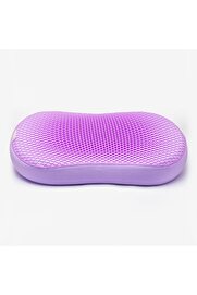 STOREMAX lvnshop Pillow Terletmez Serinletici Özellikli Ortopedik Yastık 224120