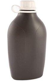 STOREMAX lvnshop Explorer Bottle Karabinalı Su Matarası 224120